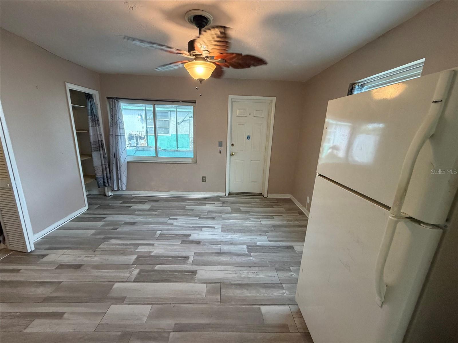 4102 74TH ST N, ST PETERSBURG, FL, 33709