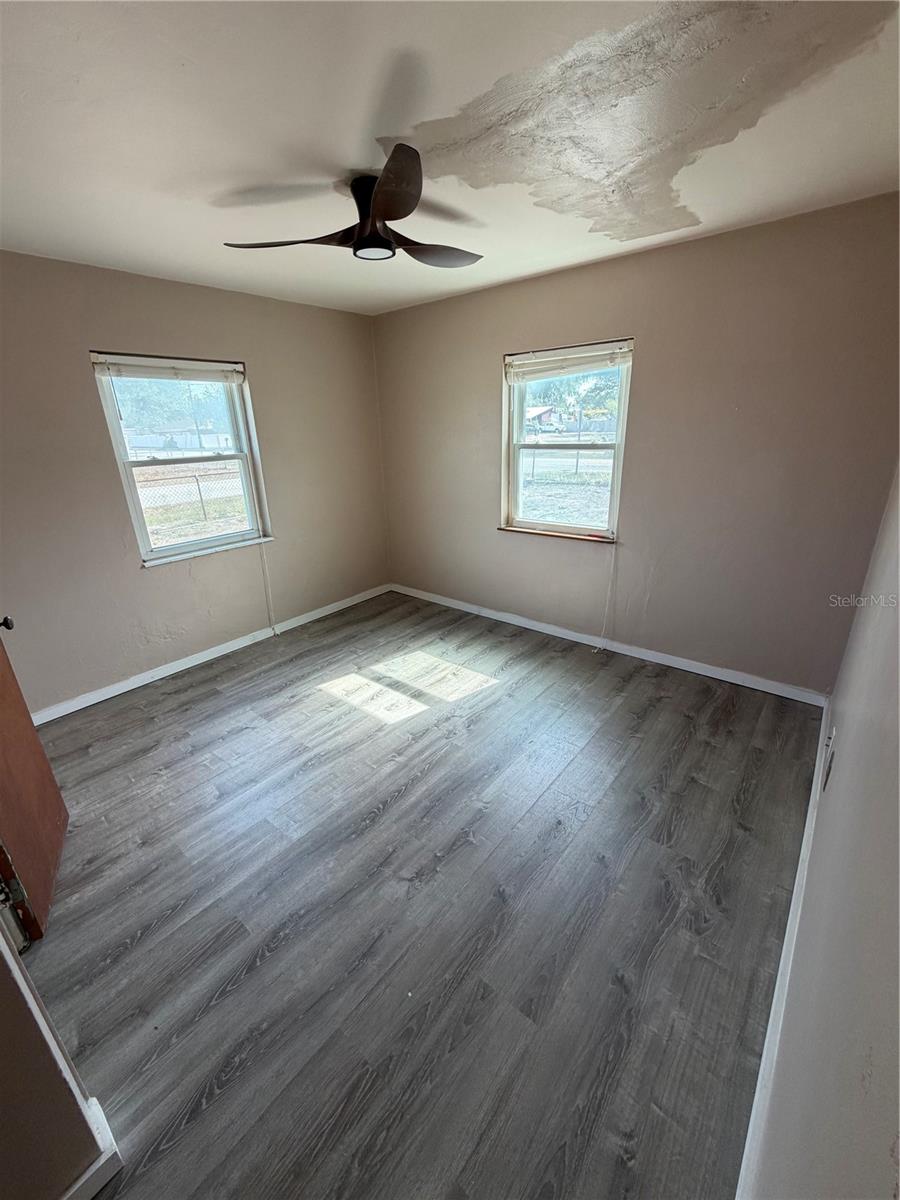 4102 74TH ST N, ST PETERSBURG, FL, 33709