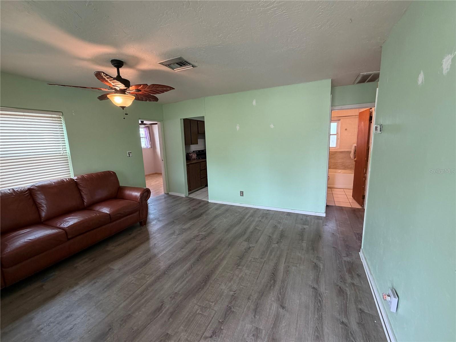 4102 74TH ST N, ST PETERSBURG, FL, 33709