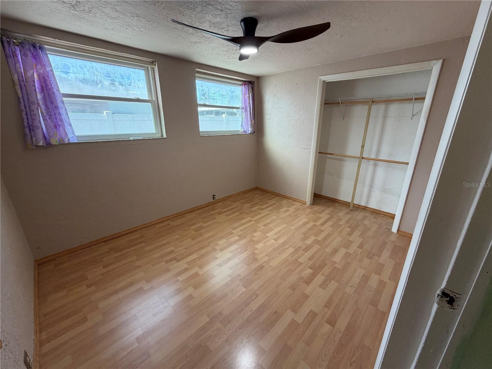 4102 74TH ST N, ST PETERSBURG, FL, 33709