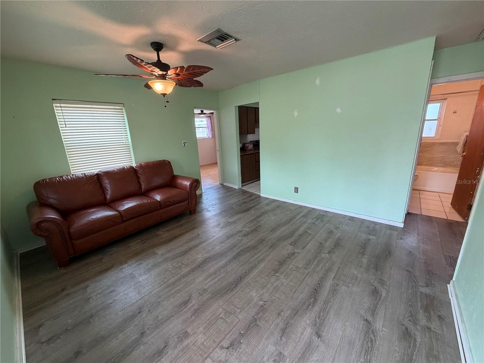 4102 74TH ST N, ST PETERSBURG, FL, 33709