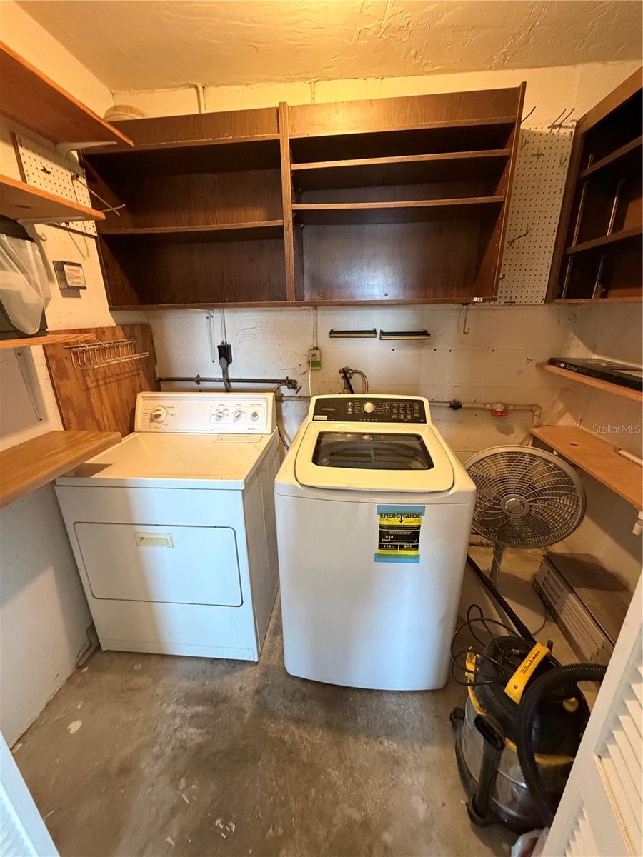 4102 74TH ST N, ST PETERSBURG, FL, 33709