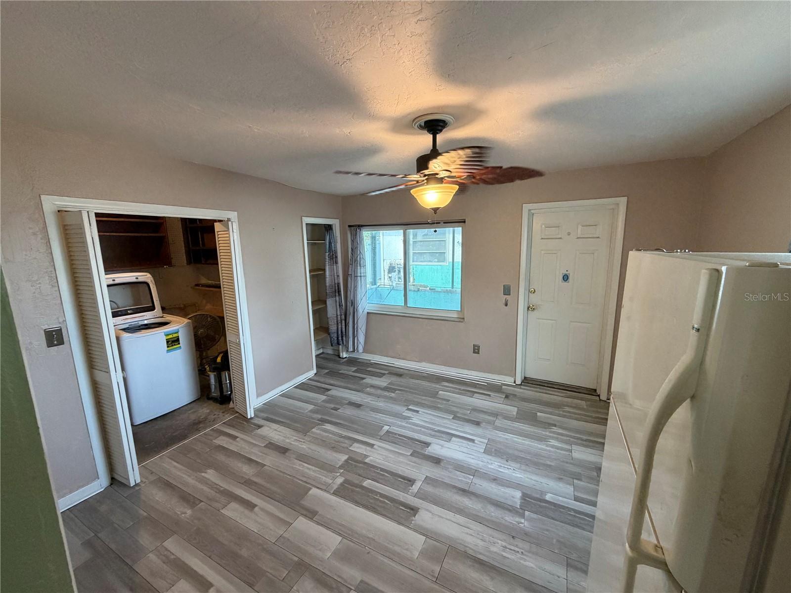 4102 74TH ST N, ST PETERSBURG, FL, 33709