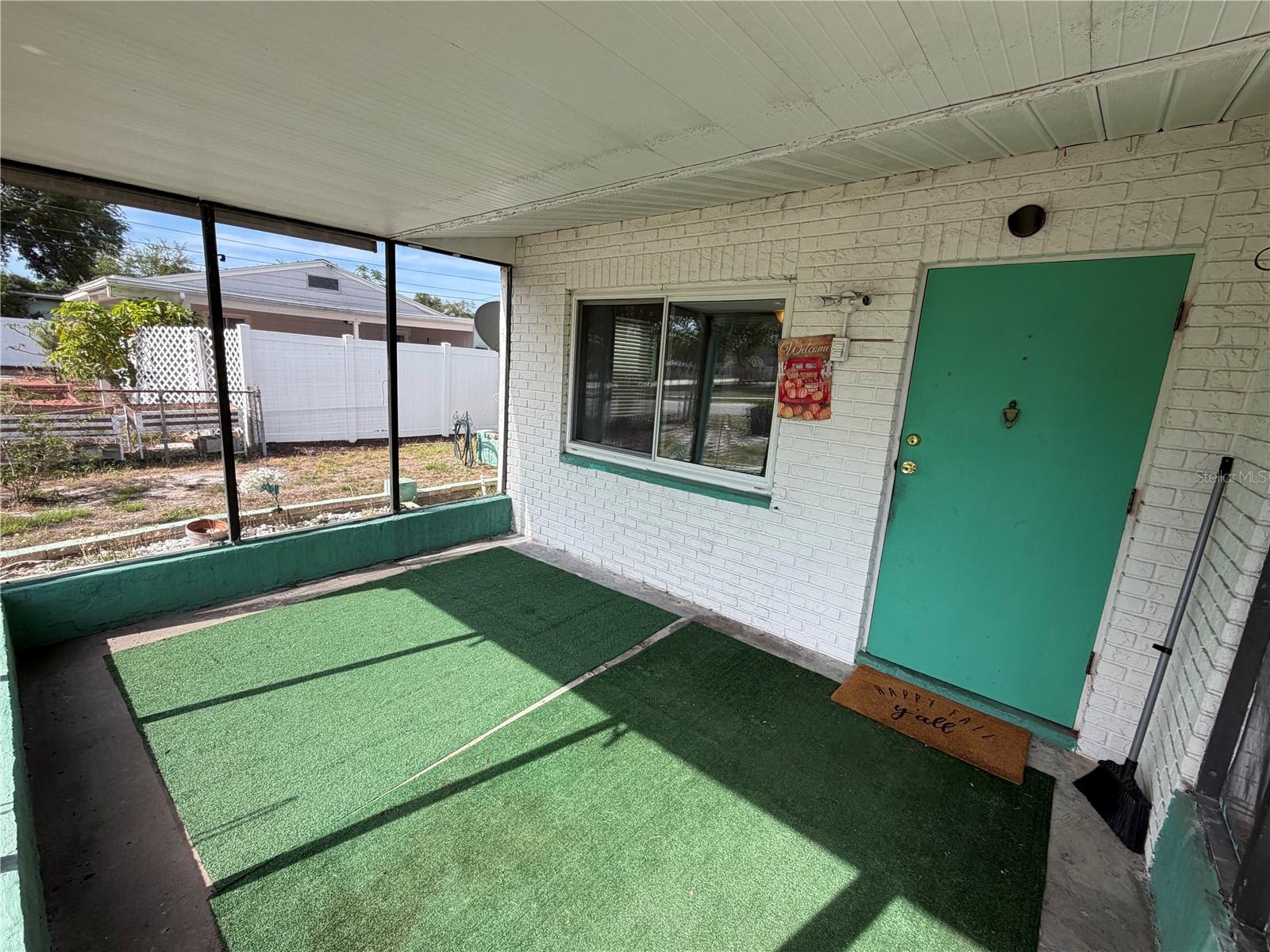 4102 74TH ST N, ST PETERSBURG, FL, 33709