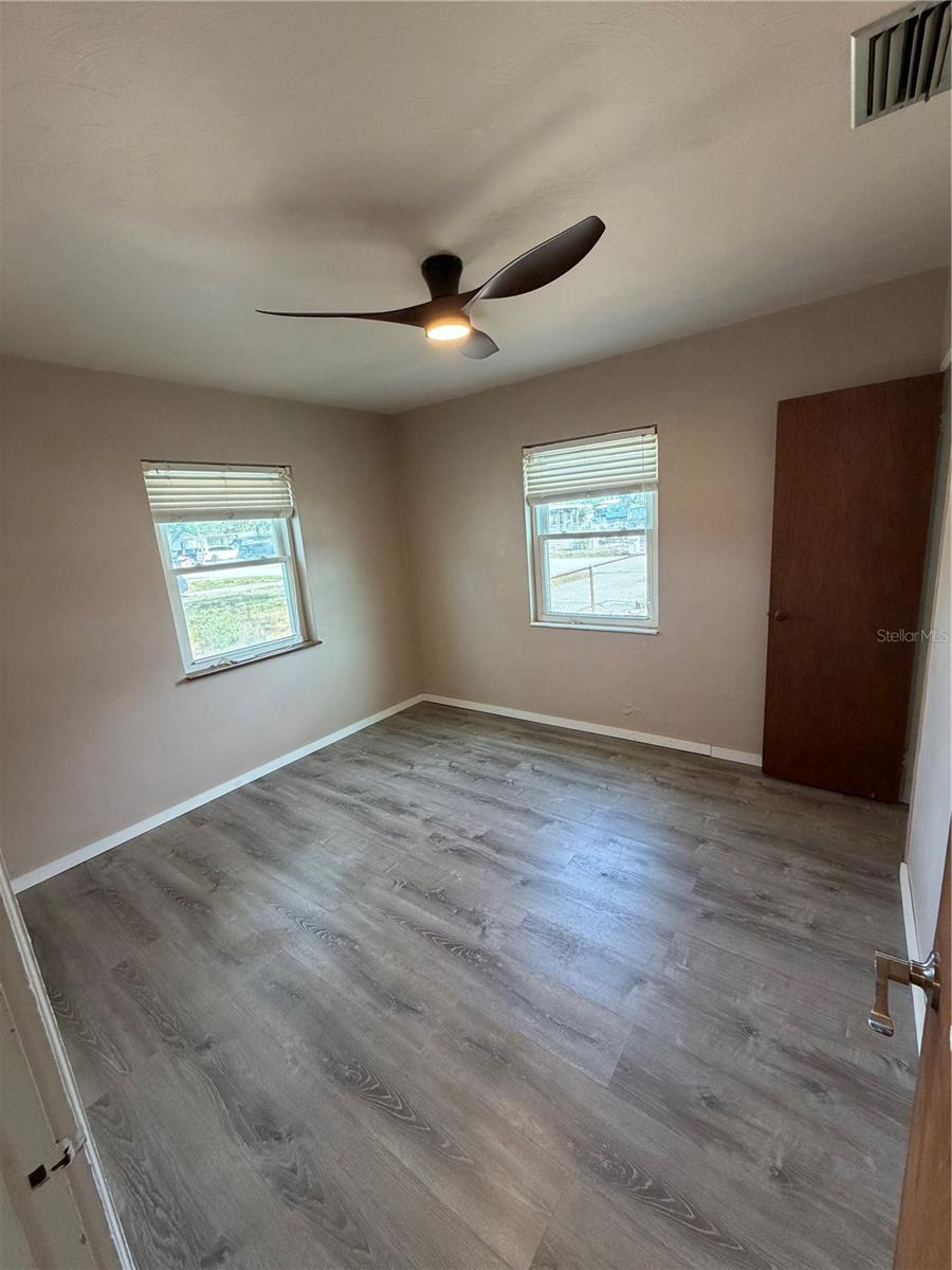 4102 74TH ST N, ST PETERSBURG, FL, 33709