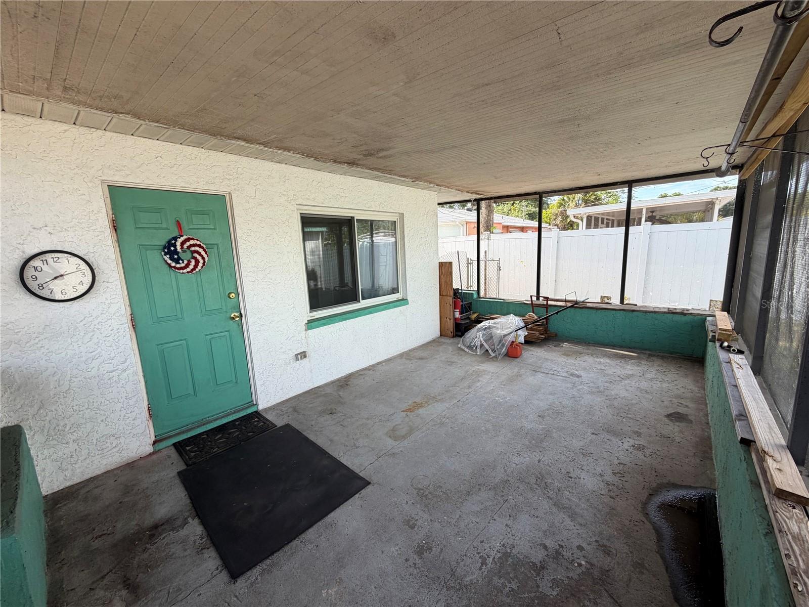 4102 74TH ST N, ST PETERSBURG, FL, 33709