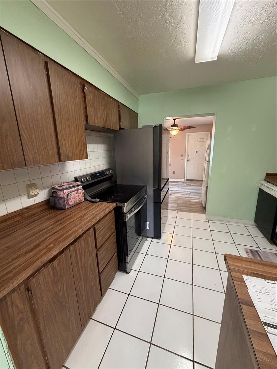 4102 74TH ST N, ST PETERSBURG, FL, 33709