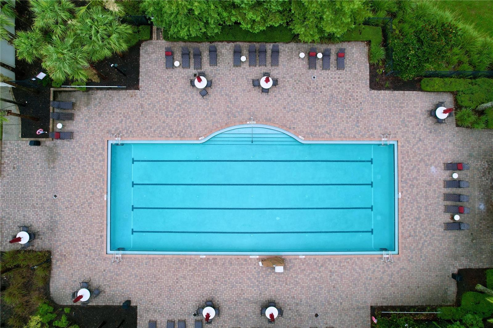 19540 SUNSET BAY DR, LAND O LAKES, FL, 34638