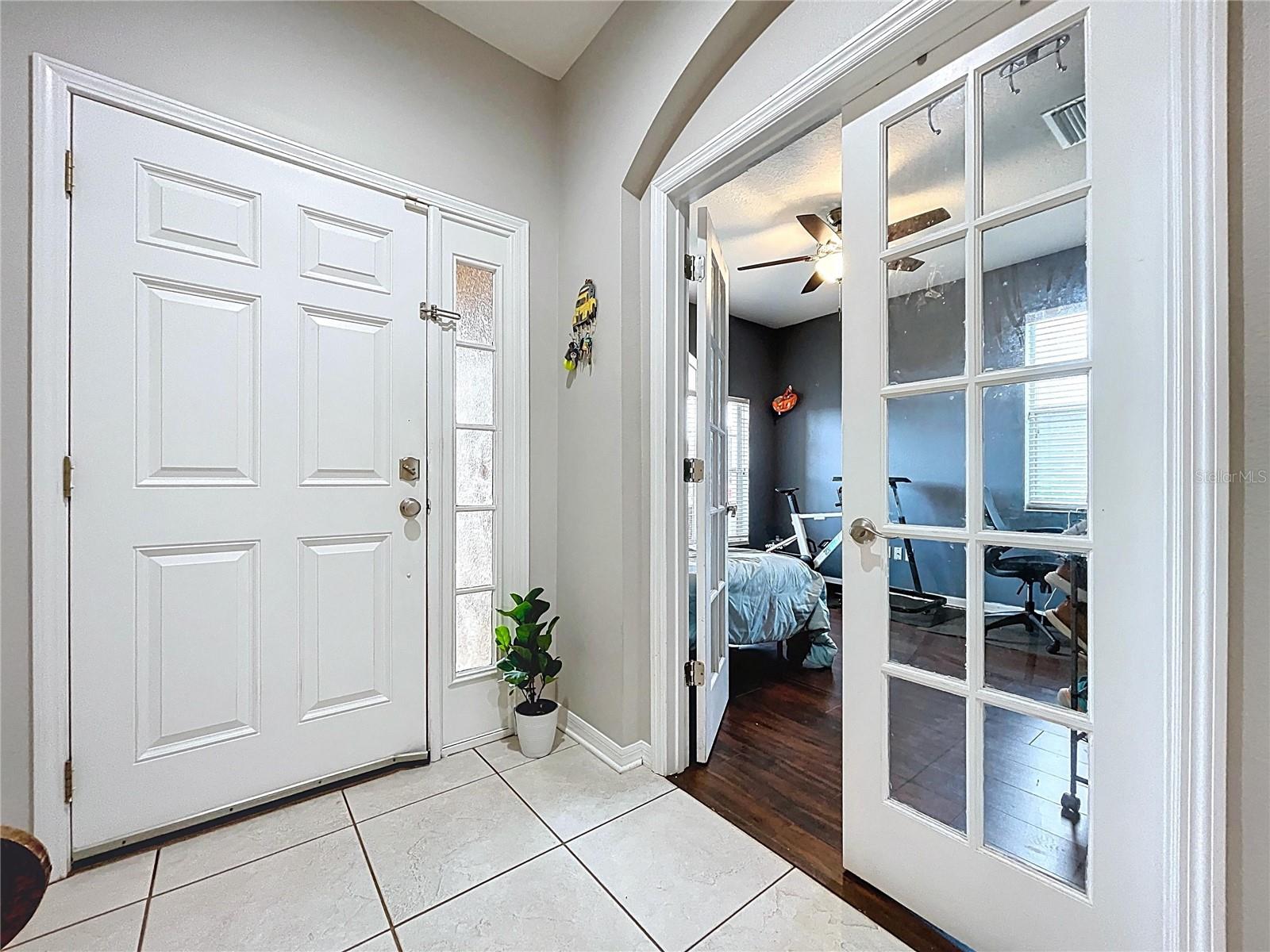 19540 SUNSET BAY DR, LAND O LAKES, FL, 34638