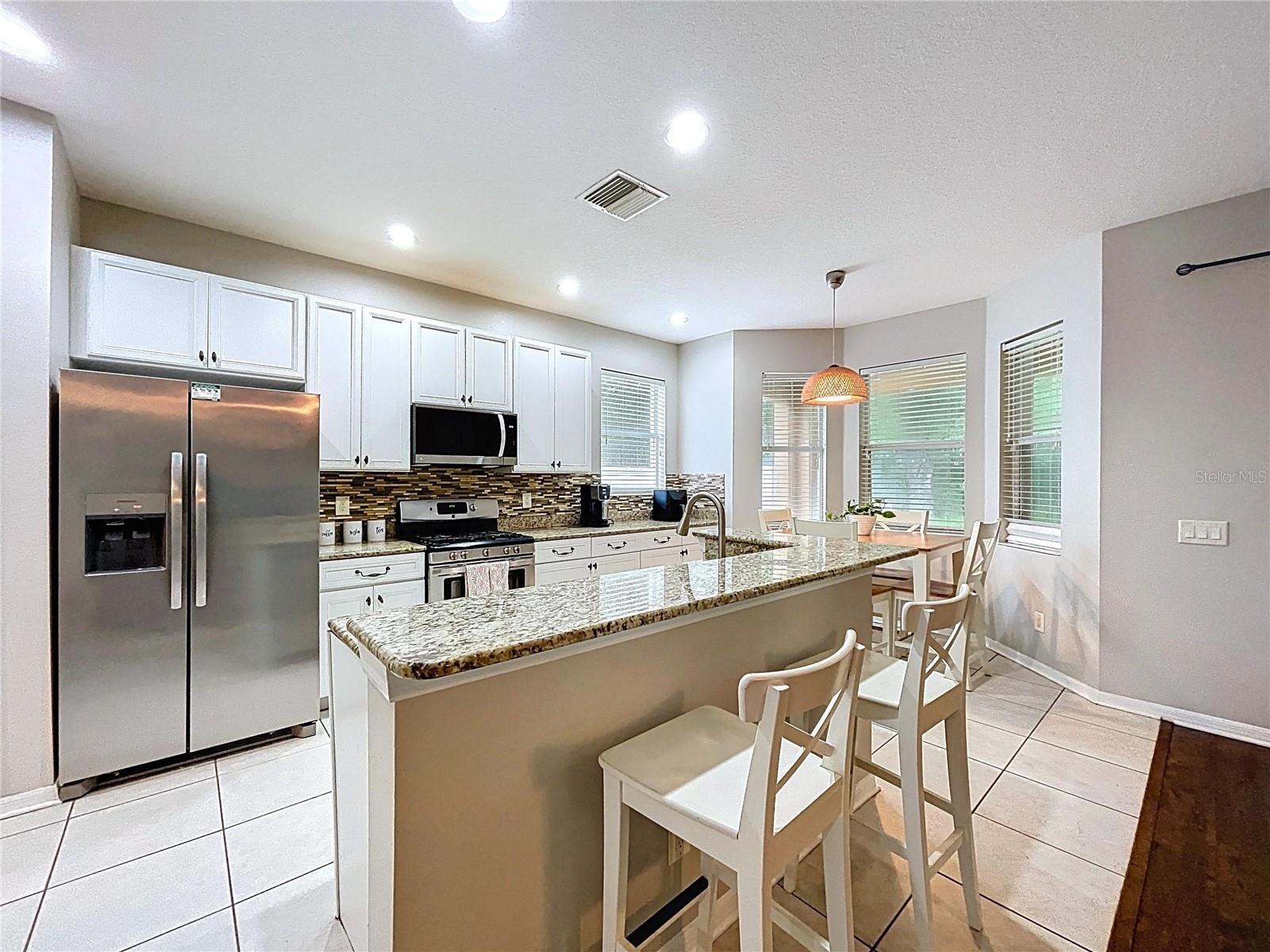 19540 SUNSET BAY DR, LAND O LAKES, FL, 34638