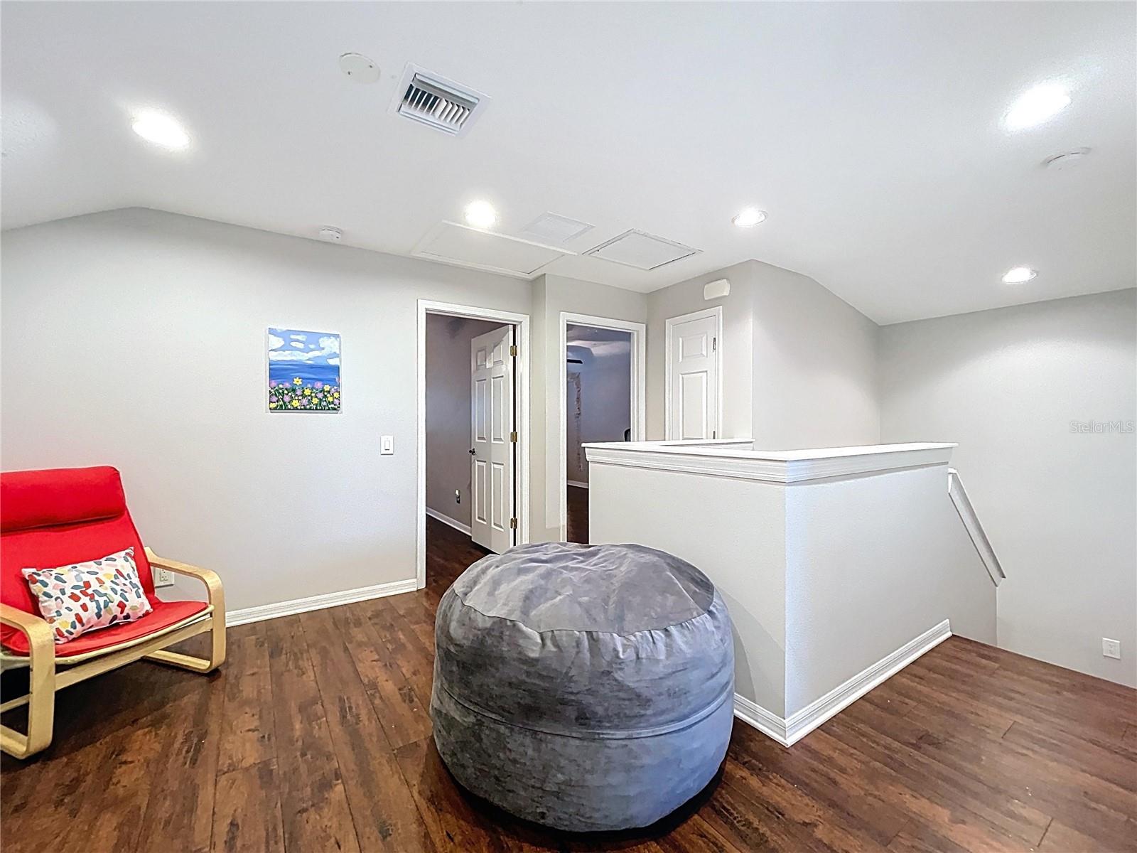 19540 SUNSET BAY DR, LAND O LAKES, FL, 34638