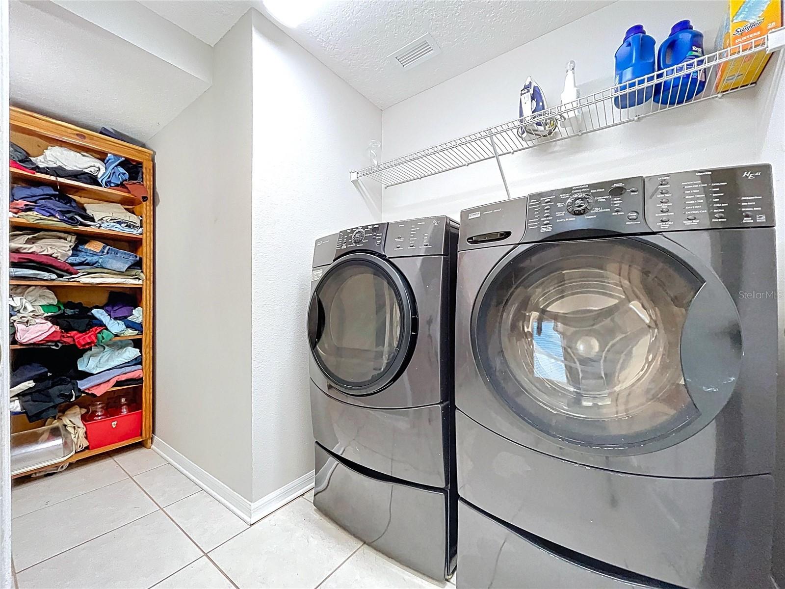 19540 SUNSET BAY DR, LAND O LAKES, FL, 34638