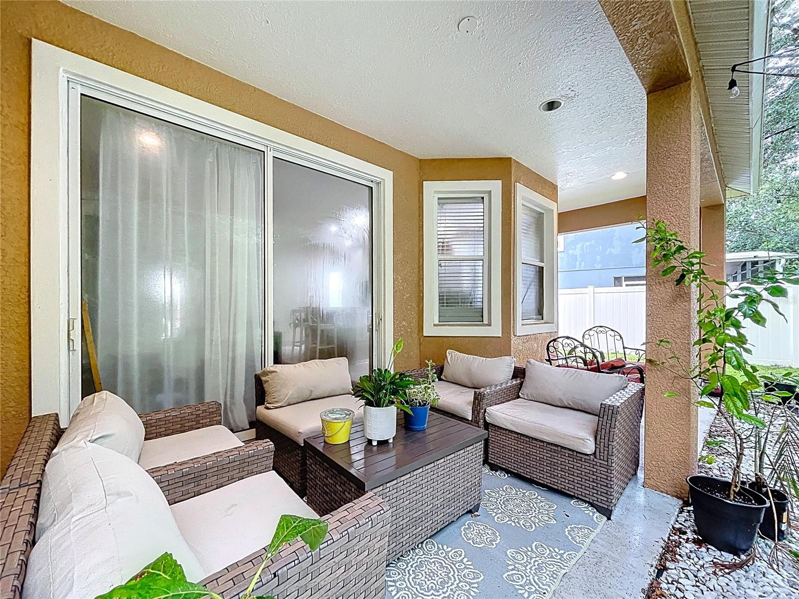 19540 SUNSET BAY DR, LAND O LAKES, FL, 34638