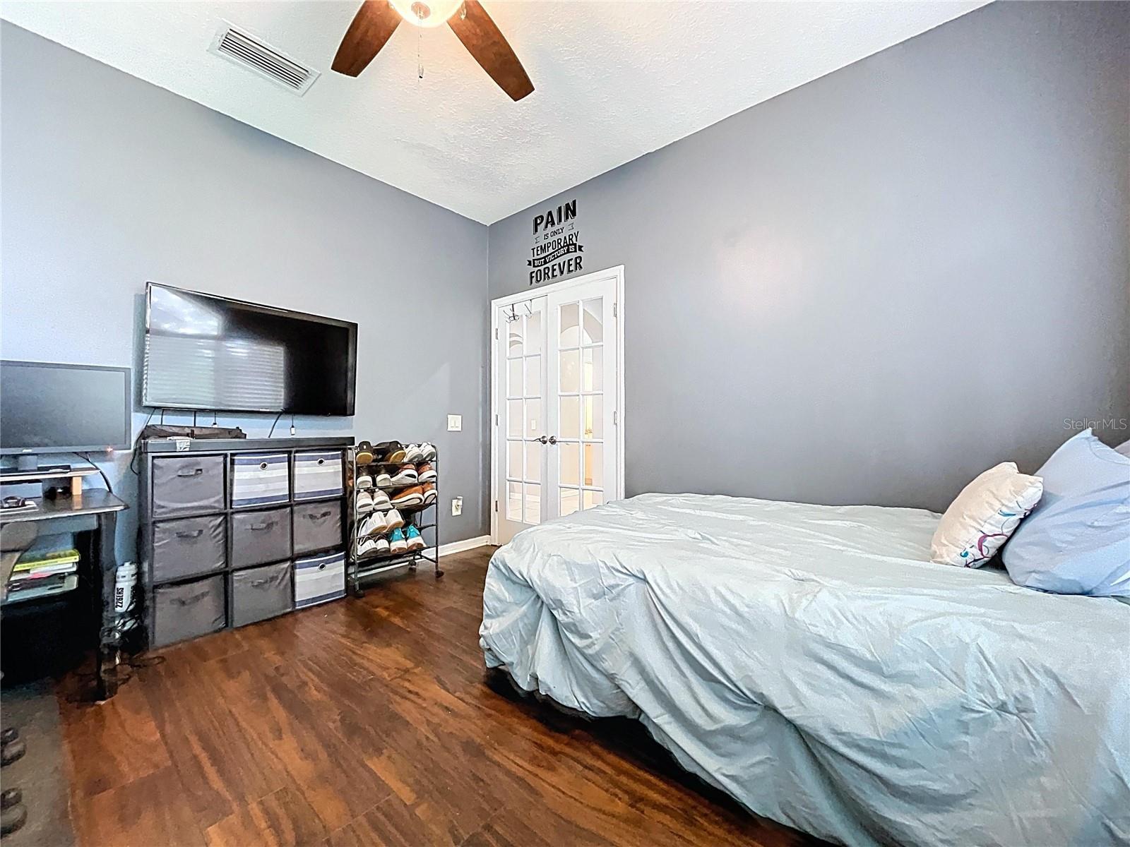 19540 SUNSET BAY DR, LAND O LAKES, FL, 34638