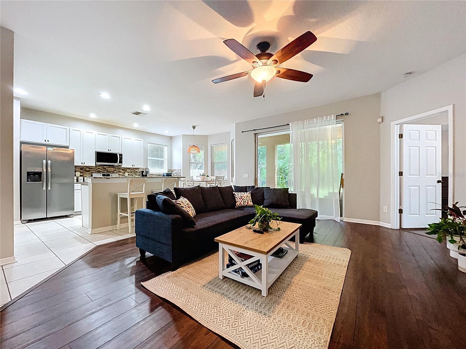 19540 SUNSET BAY DR, LAND O LAKES, FL, 34638