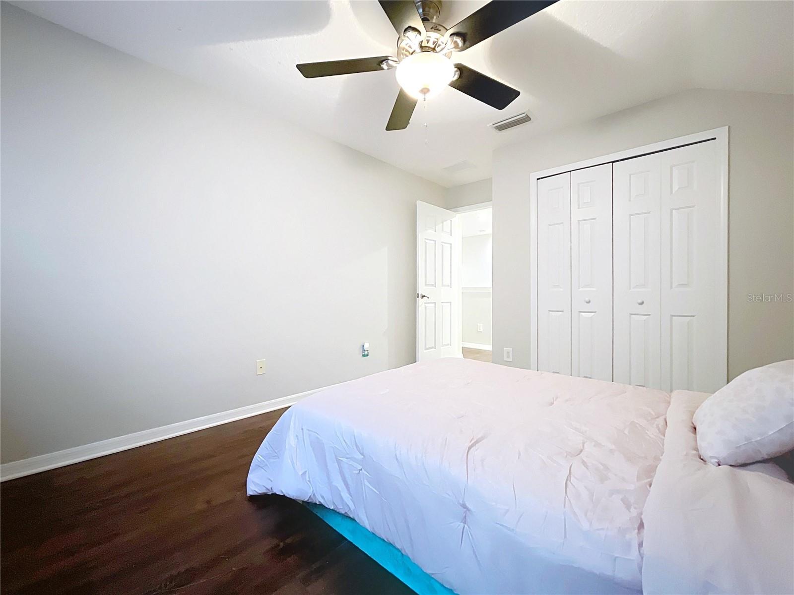 19540 SUNSET BAY DR, LAND O LAKES, FL, 34638