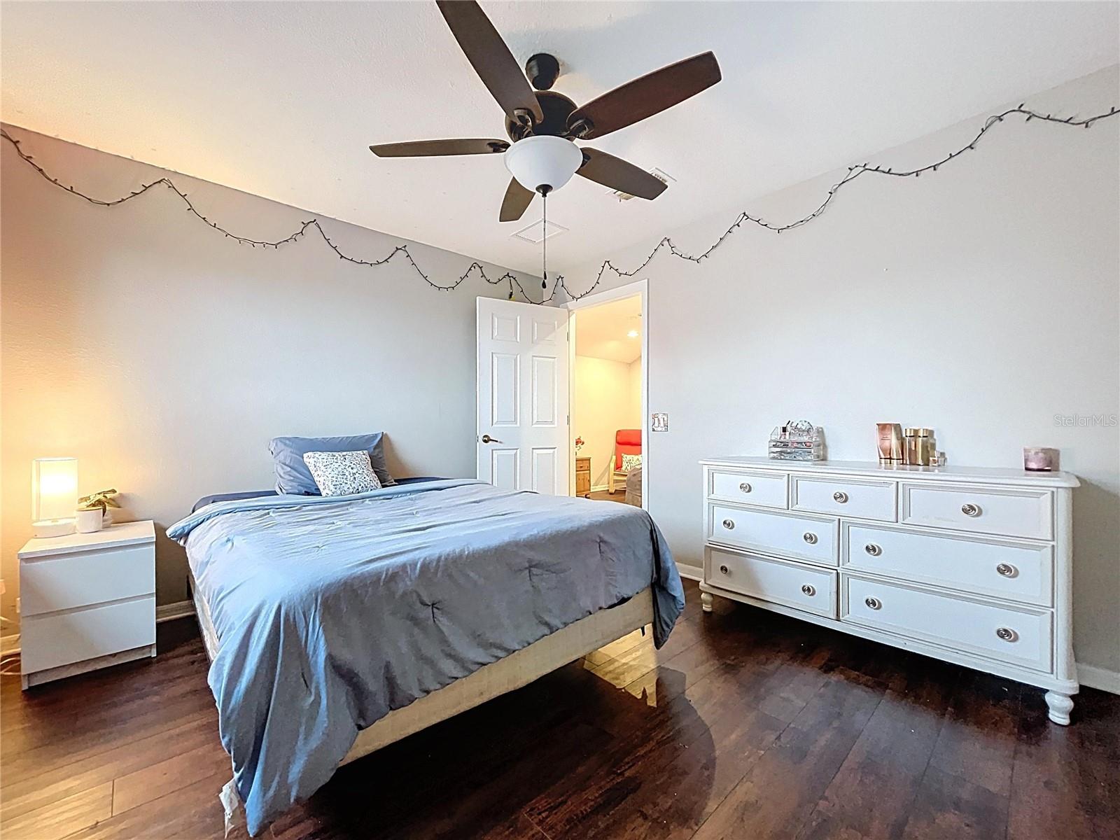 19540 SUNSET BAY DR, LAND O LAKES, FL, 34638