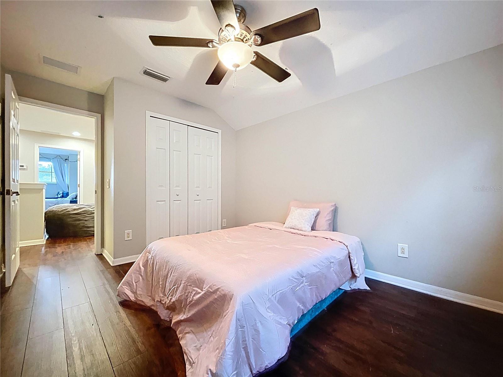 19540 SUNSET BAY DR, LAND O LAKES, FL, 34638