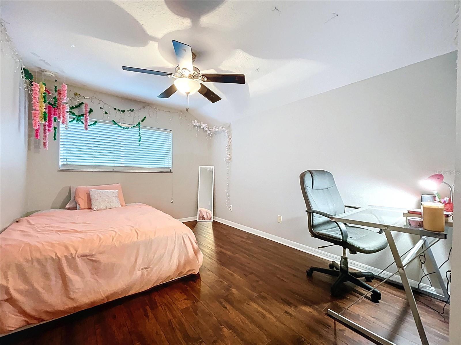 19540 SUNSET BAY DR, LAND O LAKES, FL, 34638