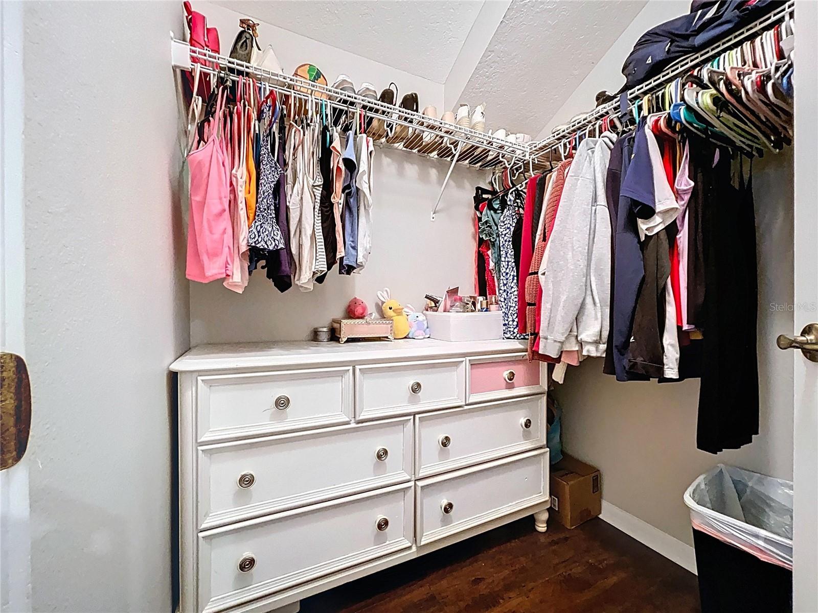 19540 SUNSET BAY DR, LAND O LAKES, FL, 34638