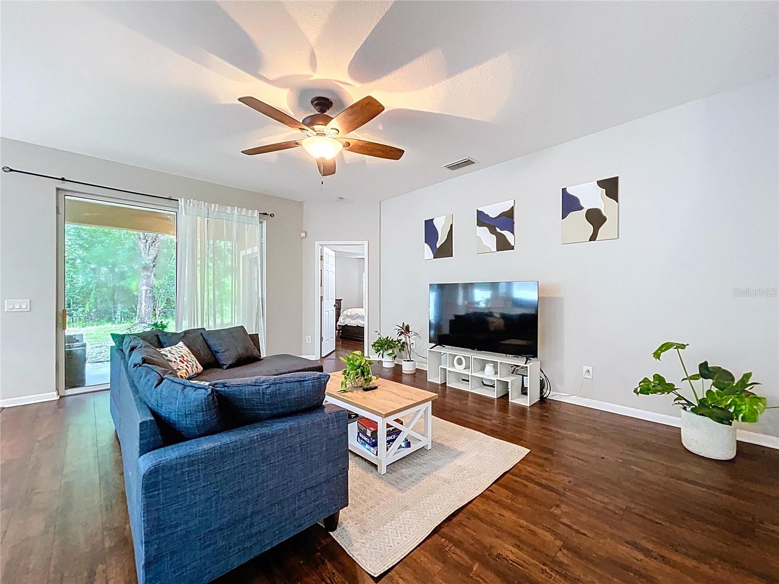 19540 SUNSET BAY DR, LAND O LAKES, FL, 34638