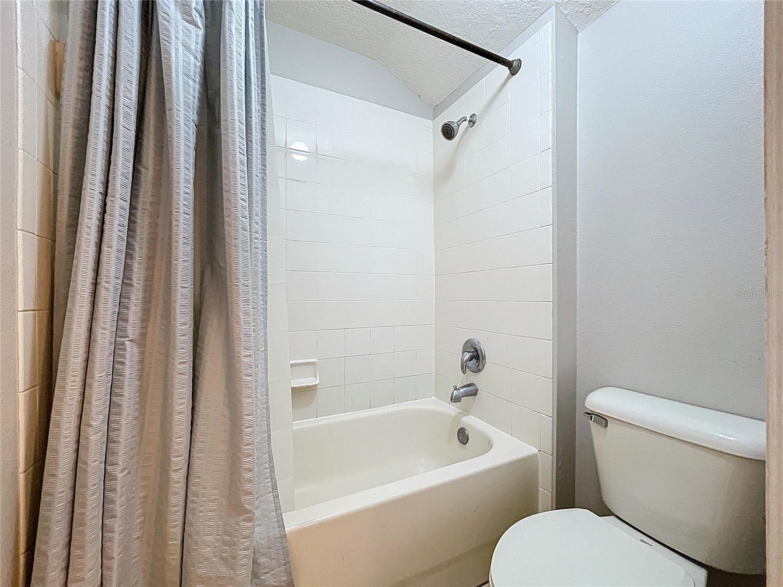 19540 SUNSET BAY DR, LAND O LAKES, FL, 34638