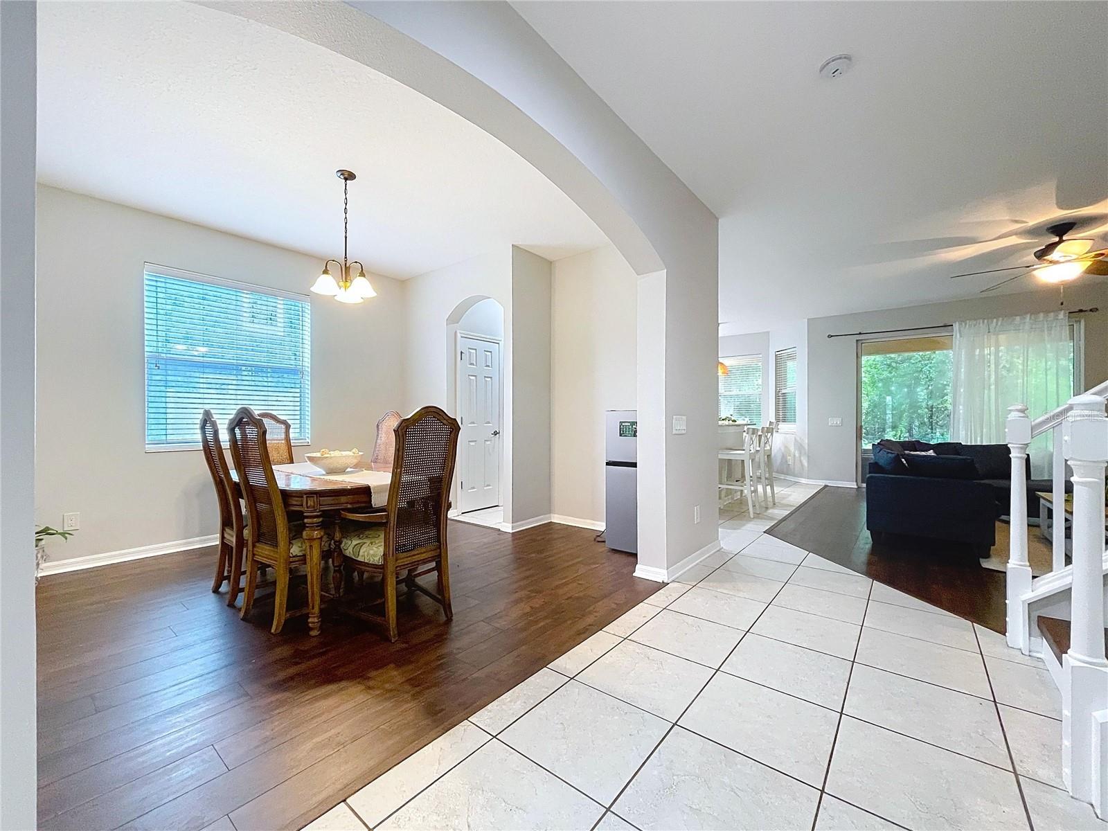 19540 SUNSET BAY DR, LAND O LAKES, FL, 34638