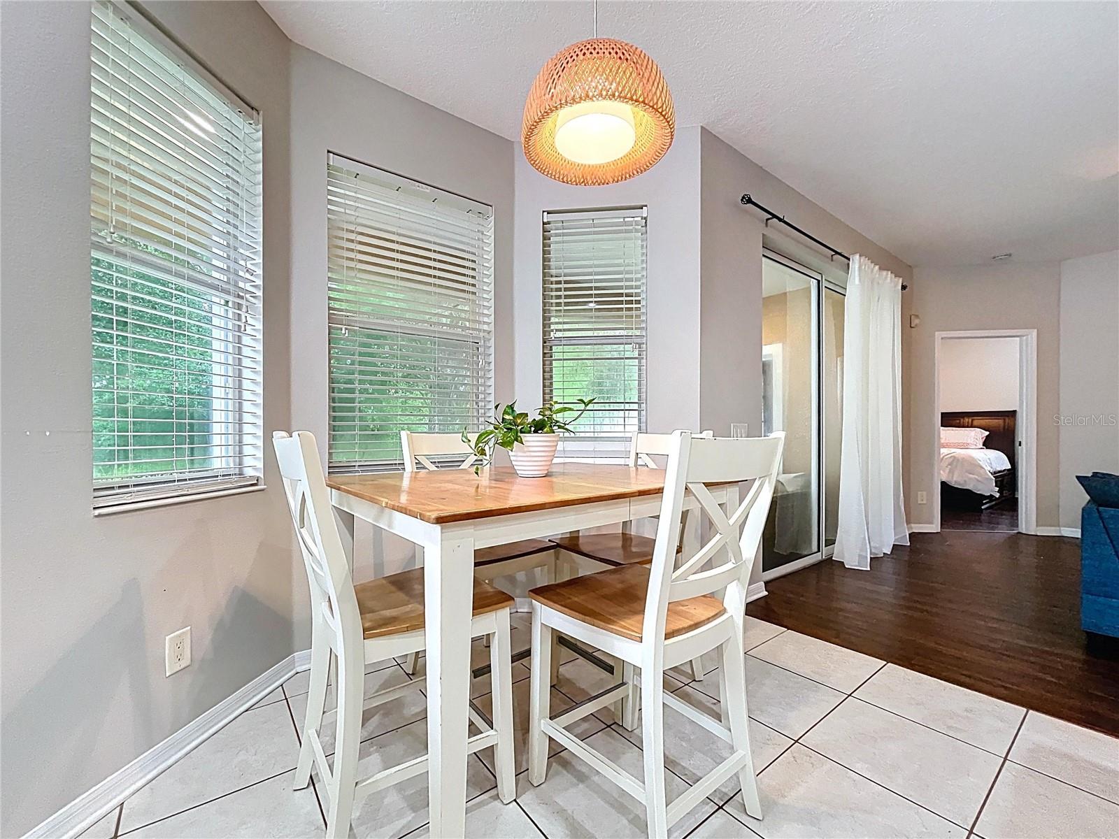 19540 SUNSET BAY DR, LAND O LAKES, FL, 34638