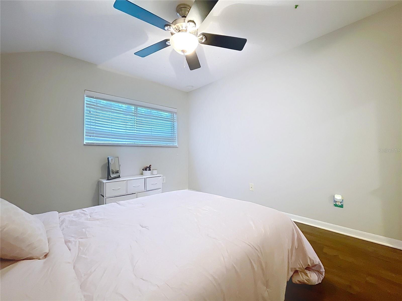 19540 SUNSET BAY DR, LAND O LAKES, FL, 34638