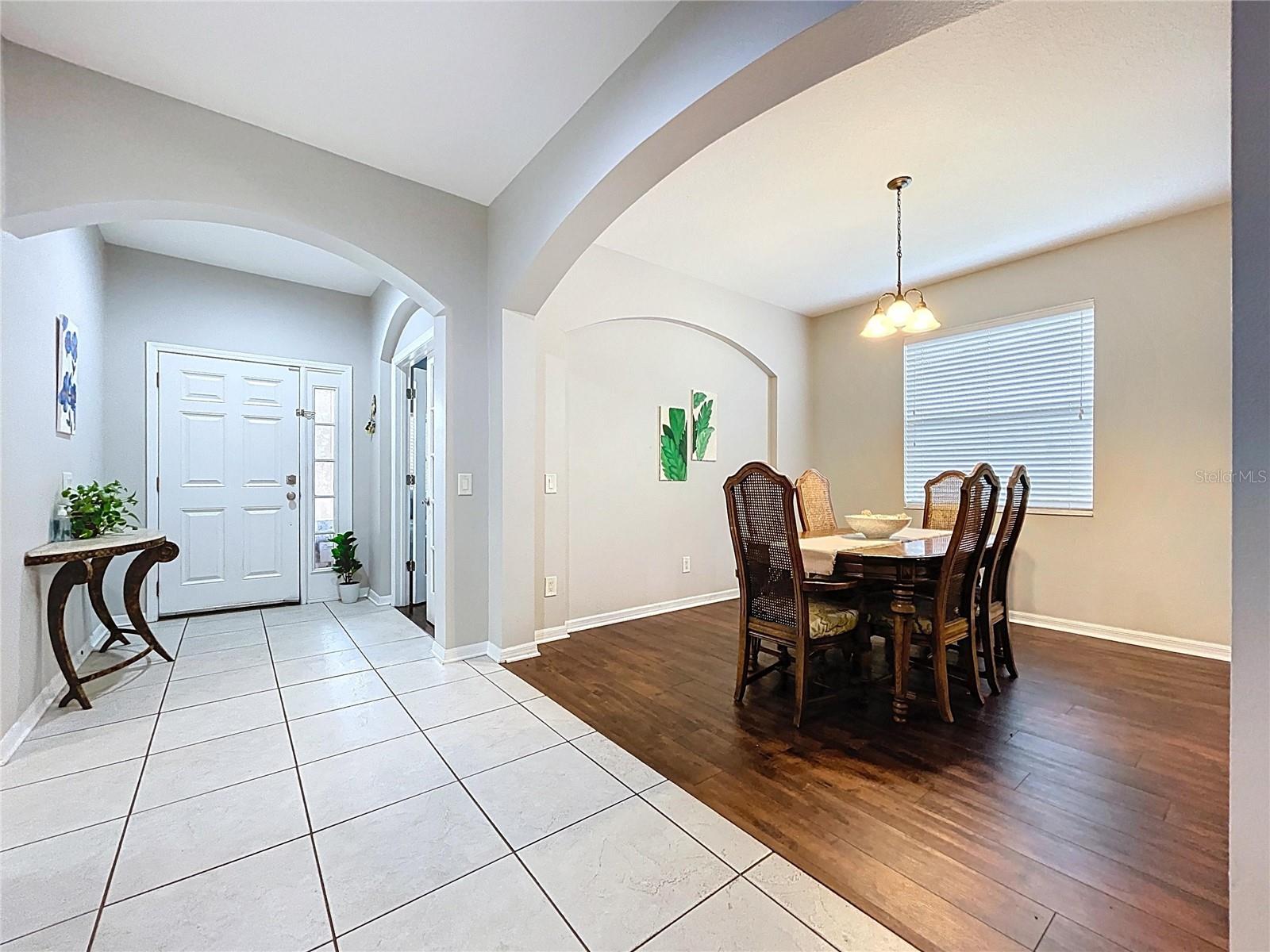 19540 SUNSET BAY DR, LAND O LAKES, FL, 34638