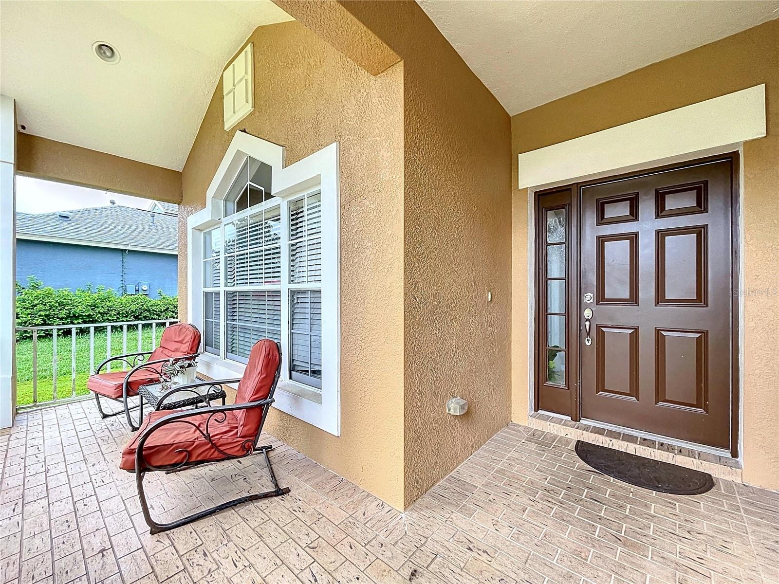 19540 SUNSET BAY DR, LAND O LAKES, FL, 34638