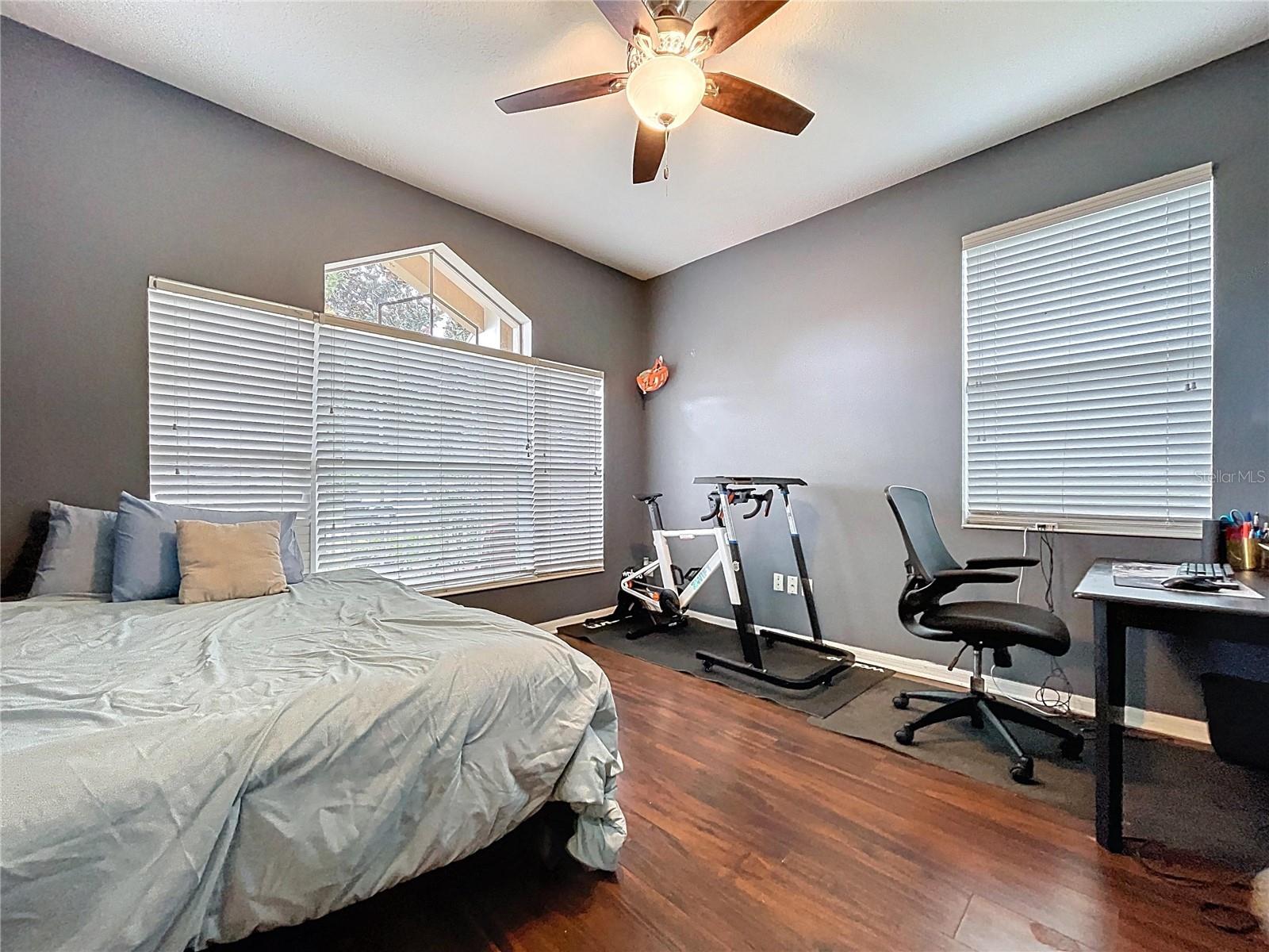 19540 SUNSET BAY DR, LAND O LAKES, FL, 34638