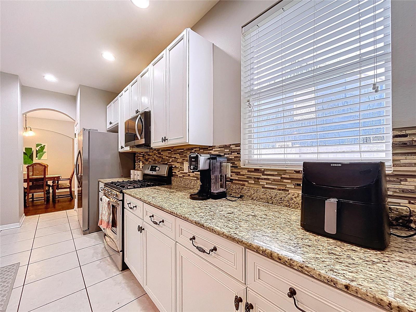 19540 SUNSET BAY DR, LAND O LAKES, FL, 34638