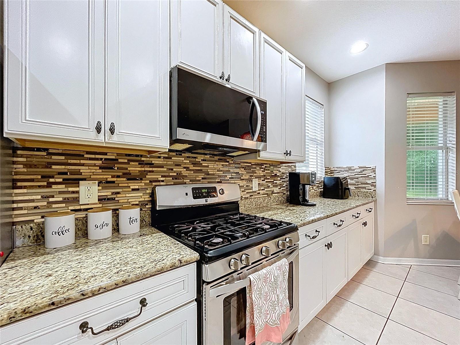 19540 SUNSET BAY DR, LAND O LAKES, FL, 34638