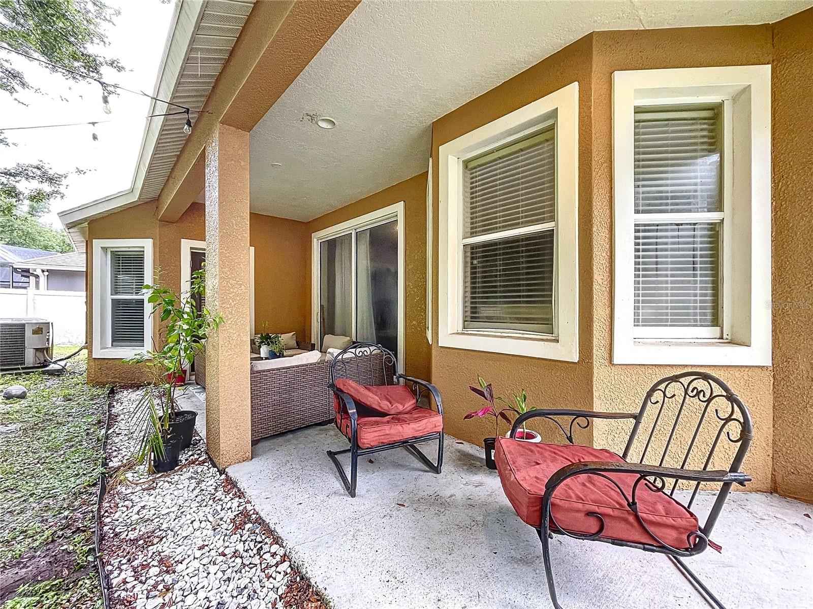 19540 SUNSET BAY DR, LAND O LAKES, FL, 34638