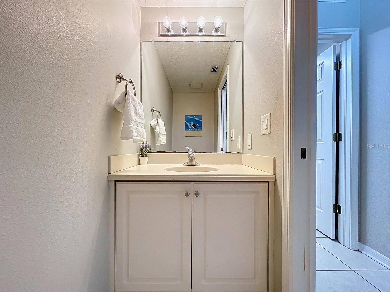 19540 SUNSET BAY DR, LAND O LAKES, FL, 34638