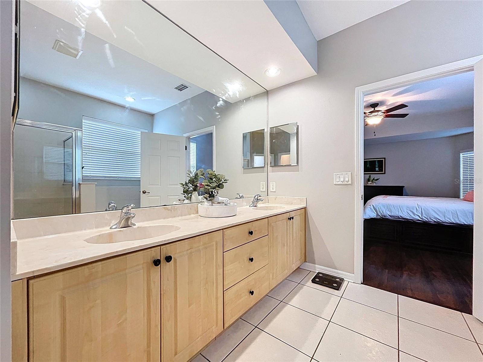 19540 SUNSET BAY DR, LAND O LAKES, FL, 34638