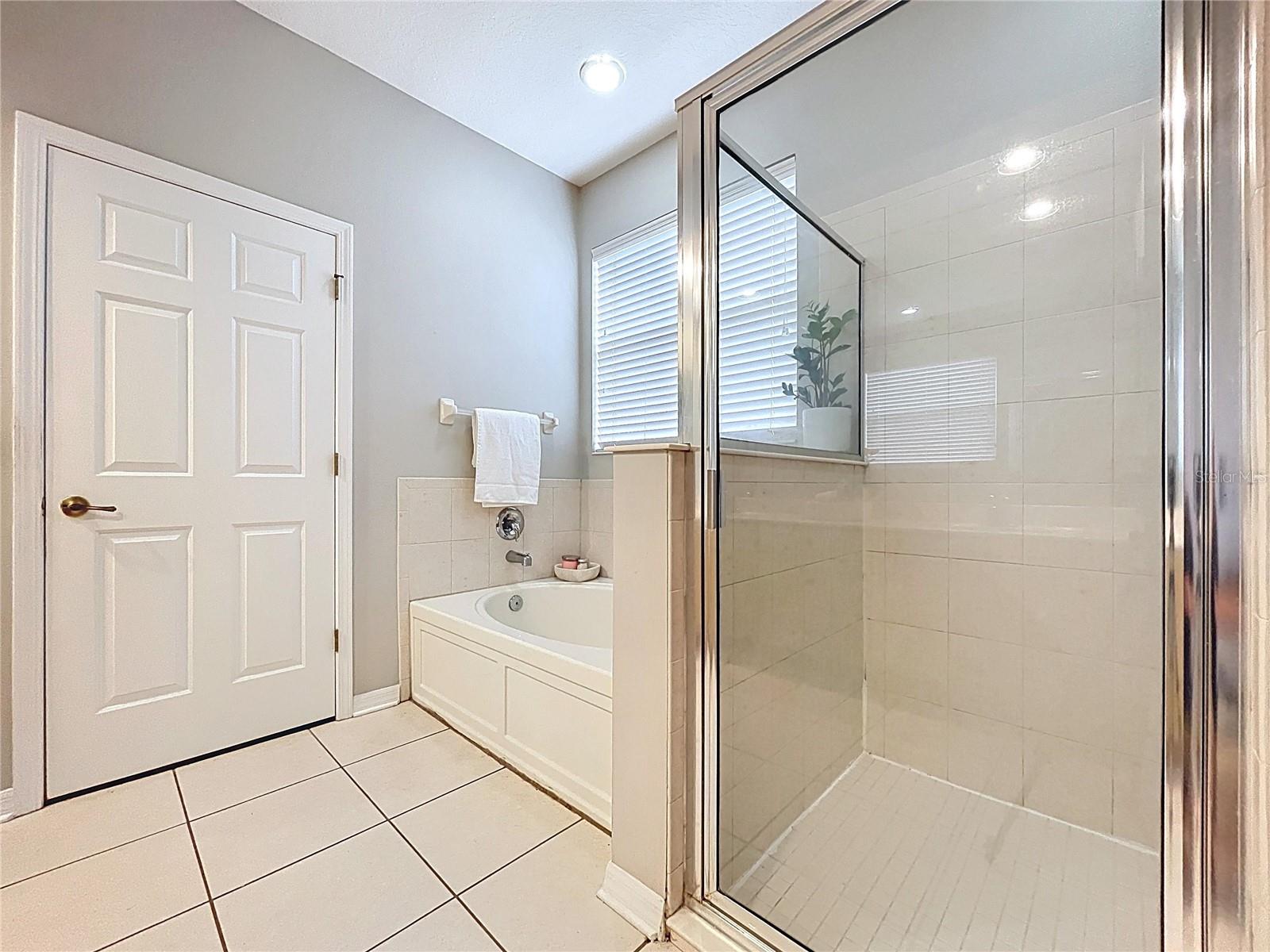 19540 SUNSET BAY DR, LAND O LAKES, FL, 34638