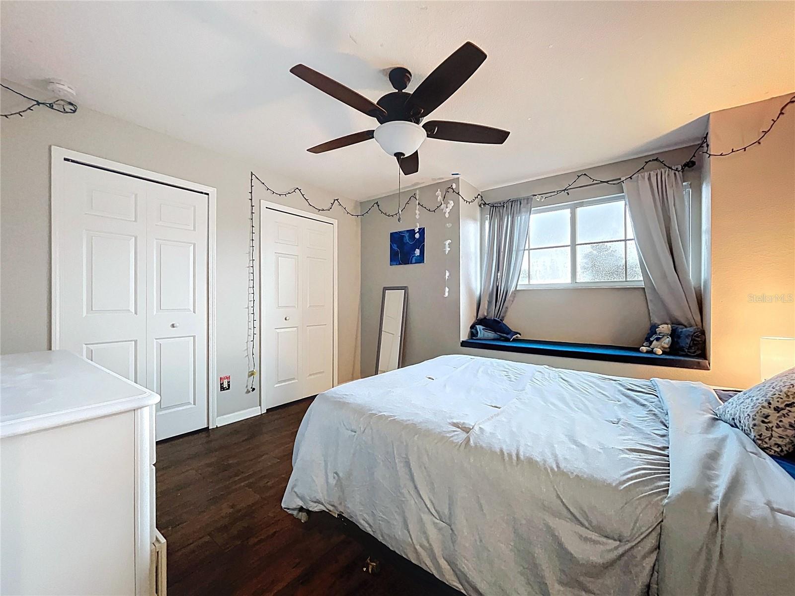 19540 SUNSET BAY DR, LAND O LAKES, FL, 34638