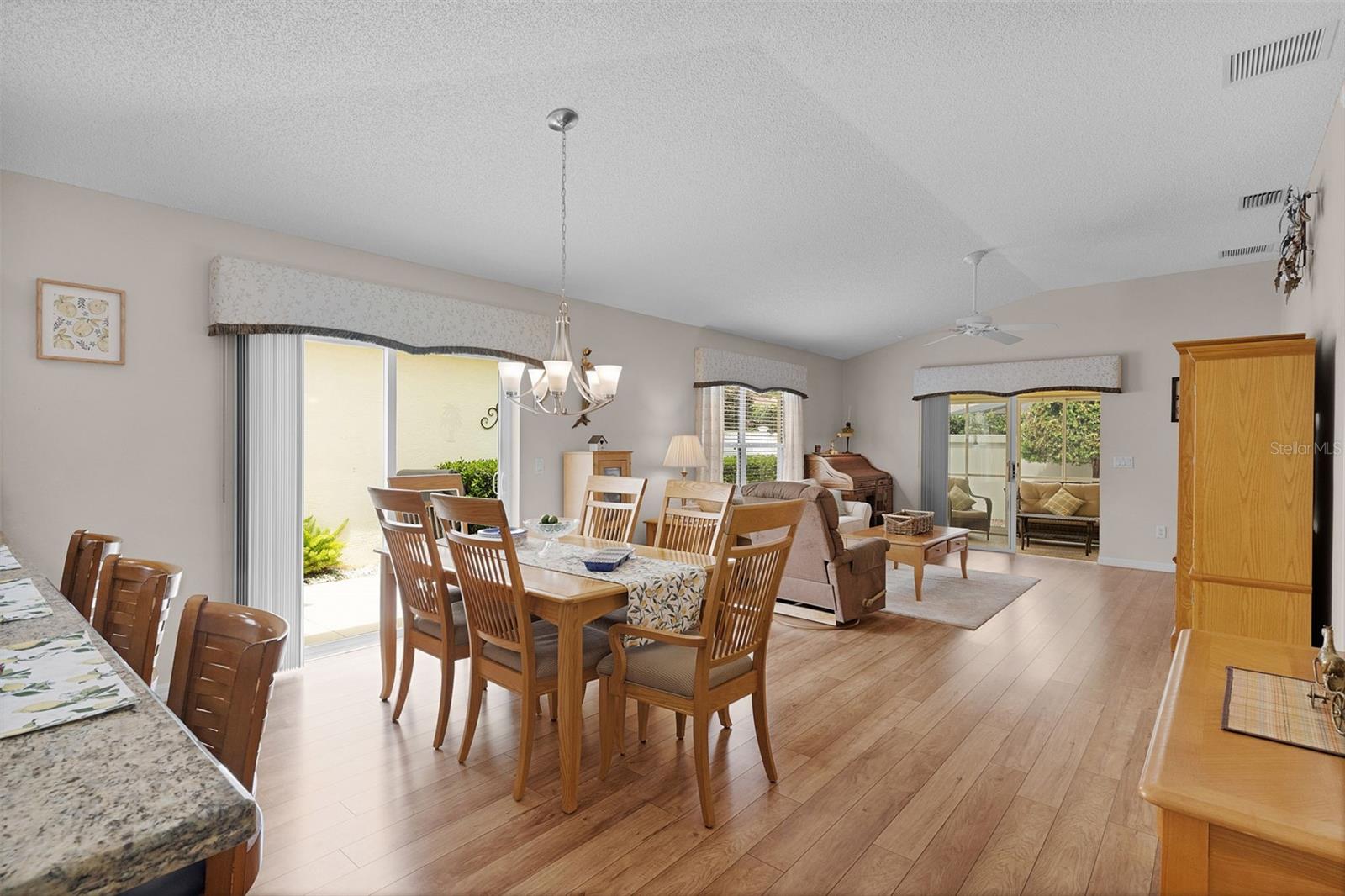 2867 REMINGTON RD, THE VILLAGES, FL, 32162