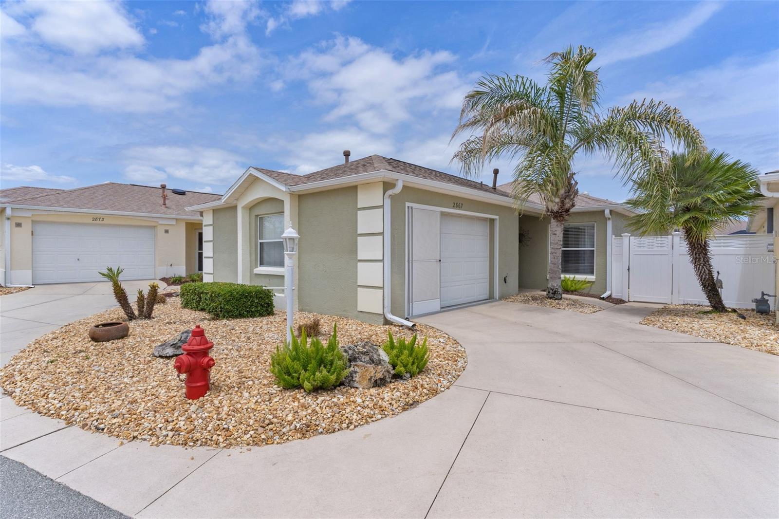 2867 REMINGTON RD, THE VILLAGES, FL, 32162