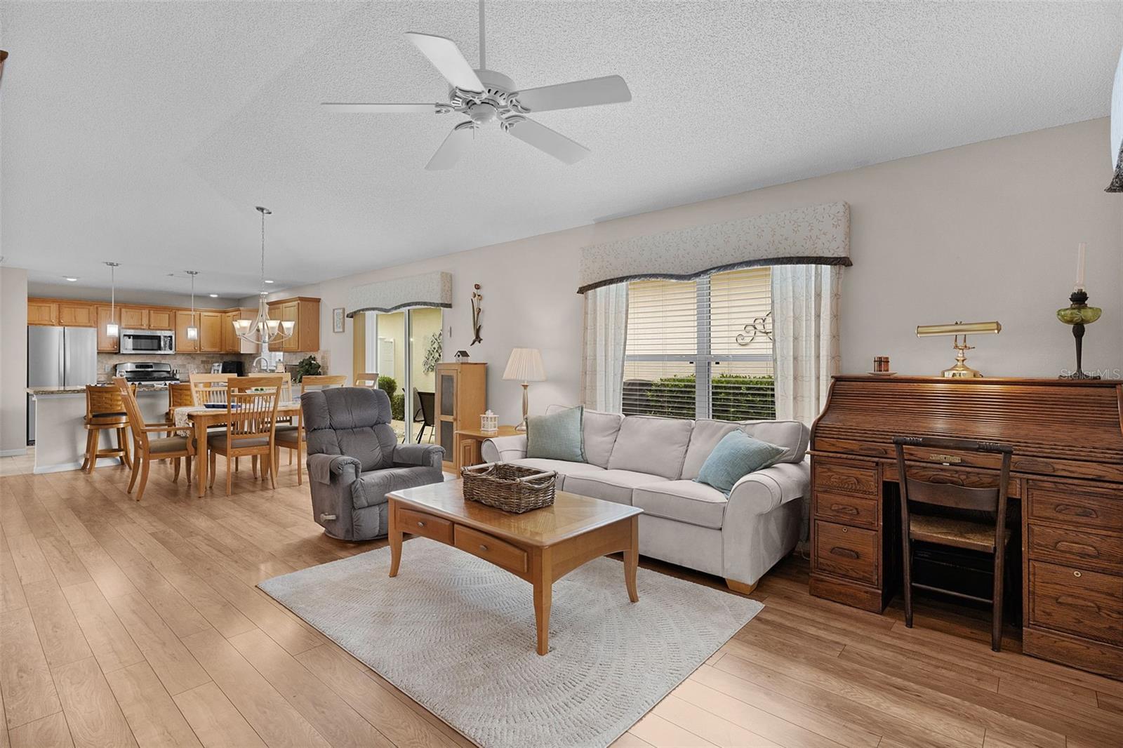 2867 REMINGTON RD, THE VILLAGES, FL, 32162