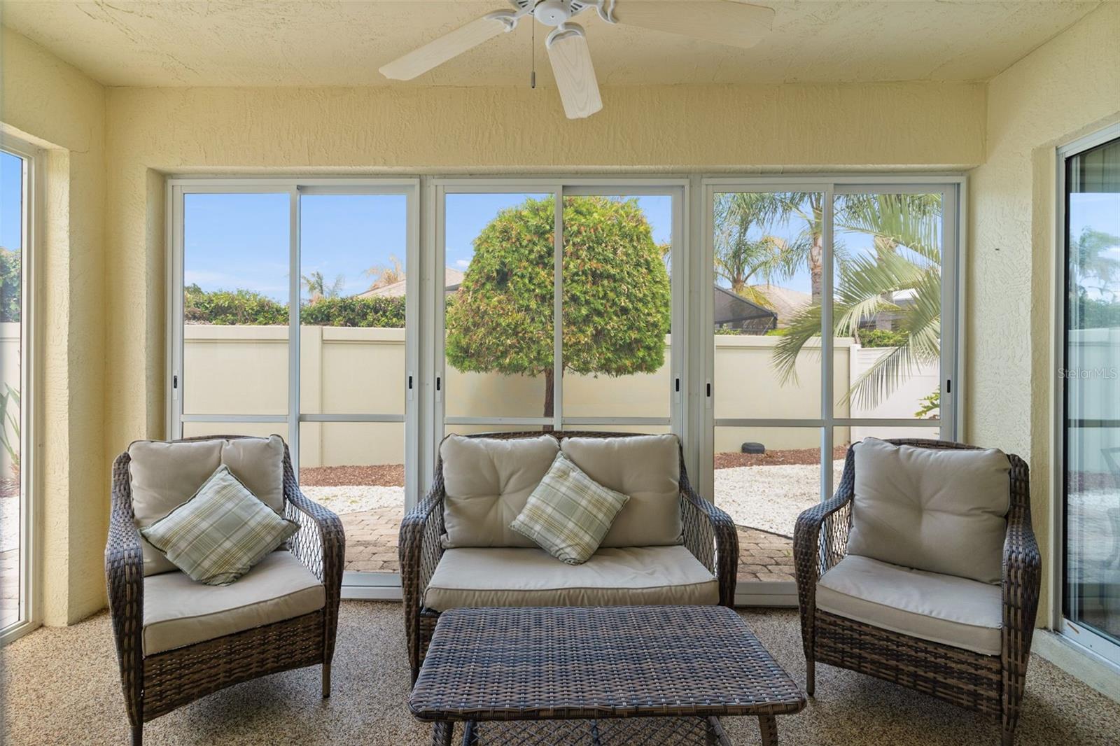 2867 REMINGTON RD, THE VILLAGES, FL, 32162