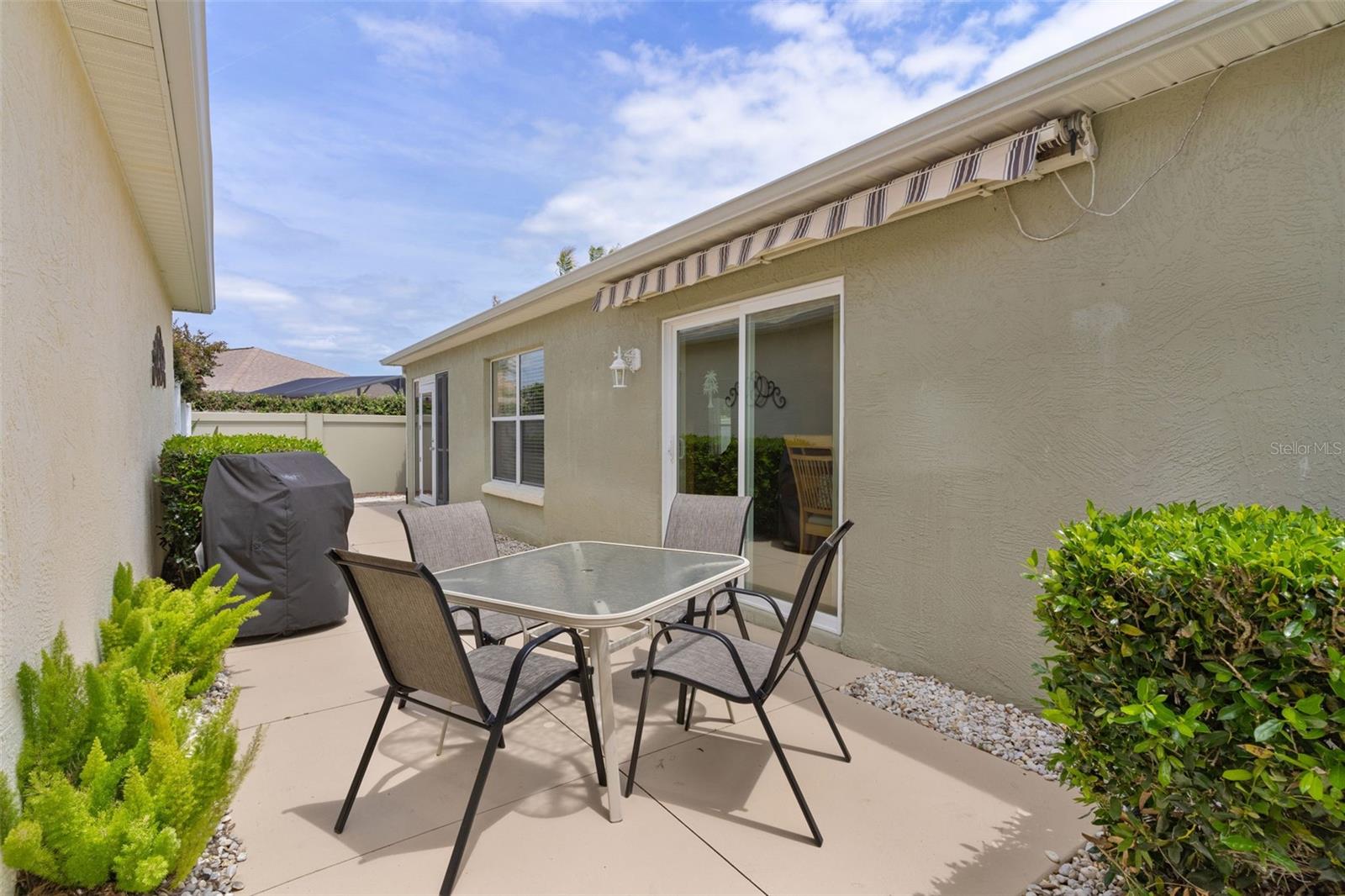 2867 REMINGTON RD, THE VILLAGES, FL, 32162