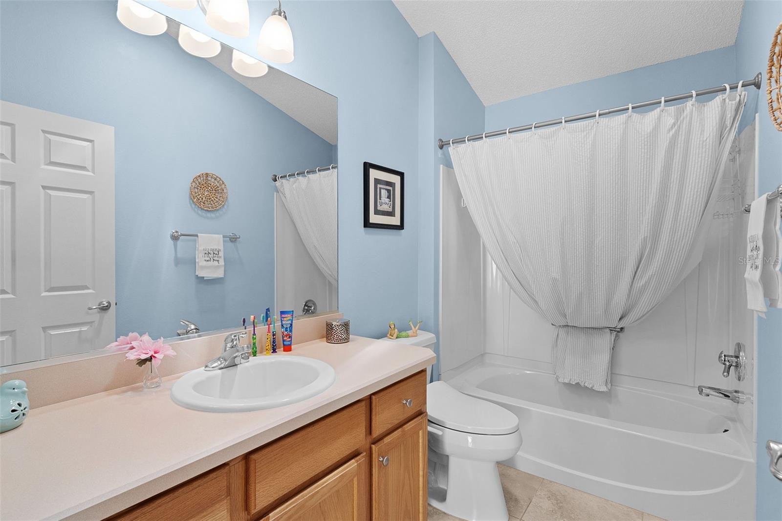 2867 REMINGTON RD, THE VILLAGES, FL, 32162