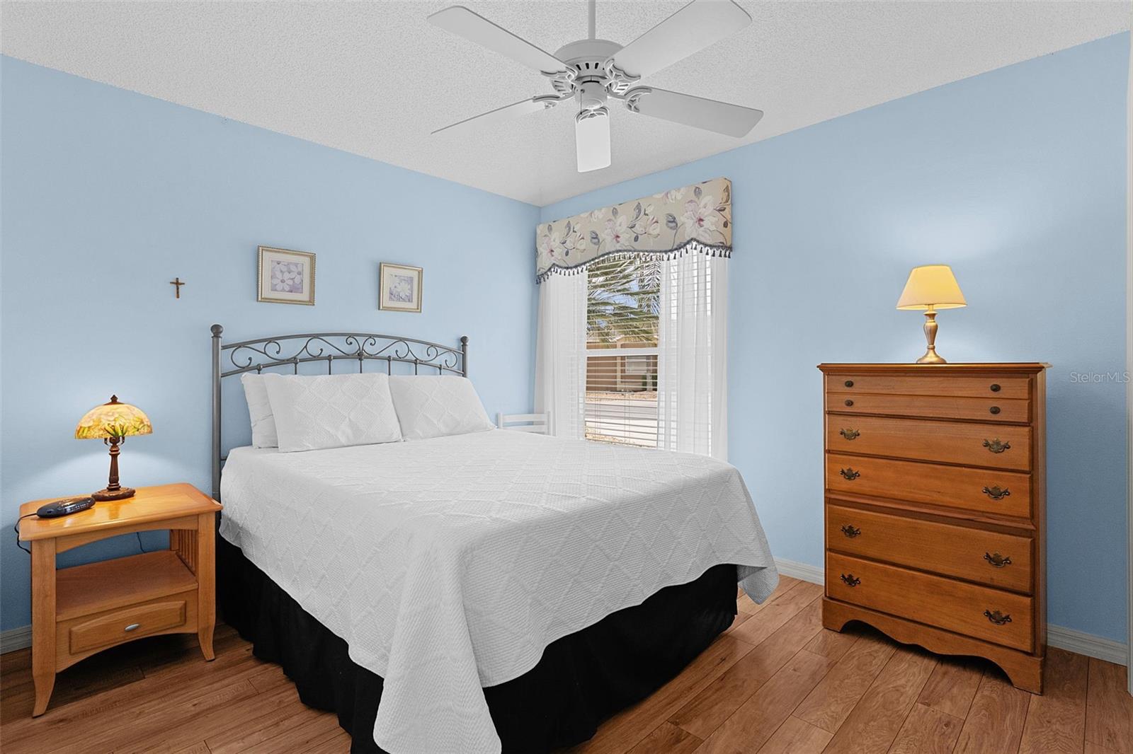 2867 REMINGTON RD, THE VILLAGES, FL, 32162