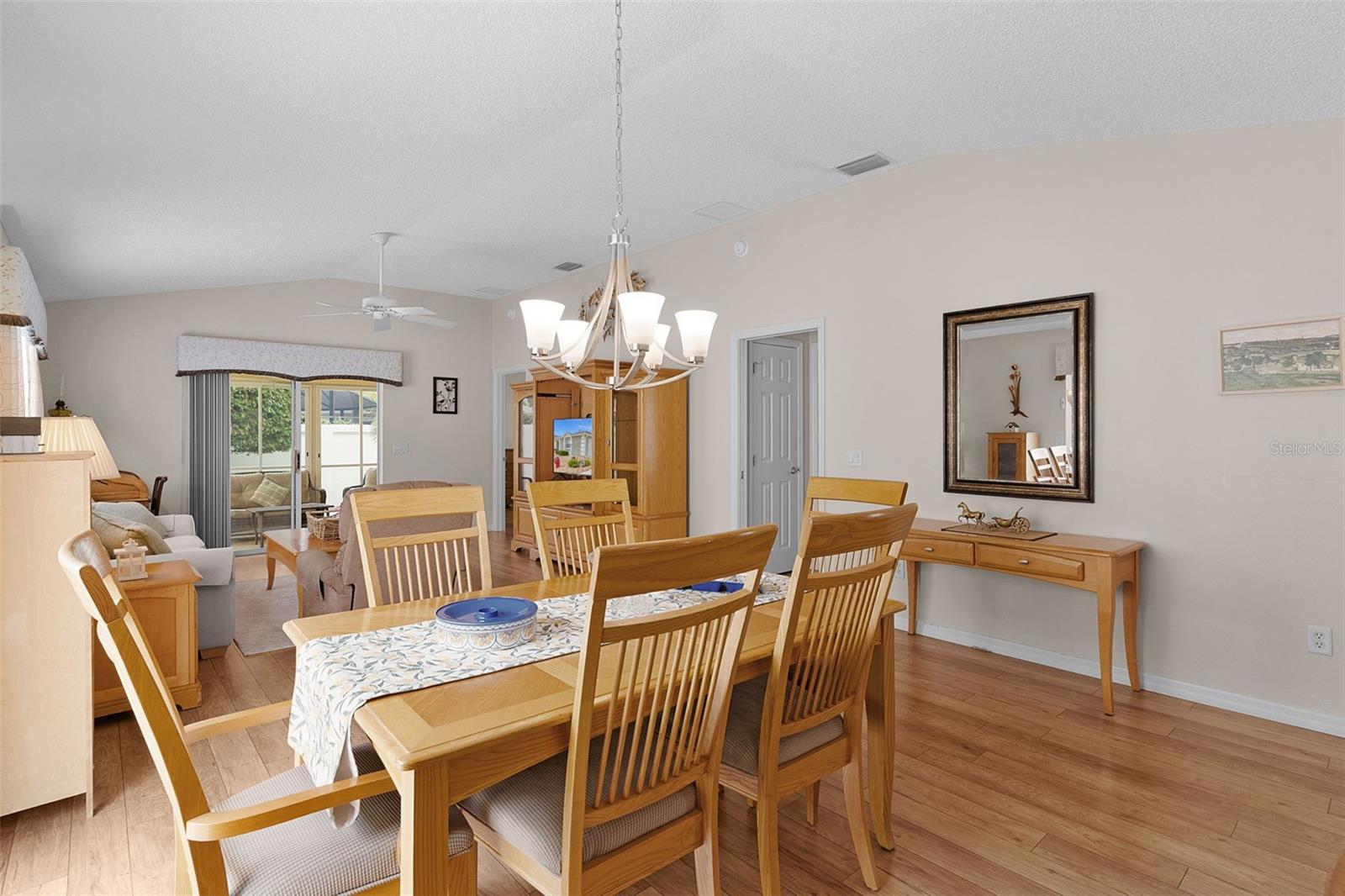 2867 REMINGTON RD, THE VILLAGES, FL, 32162