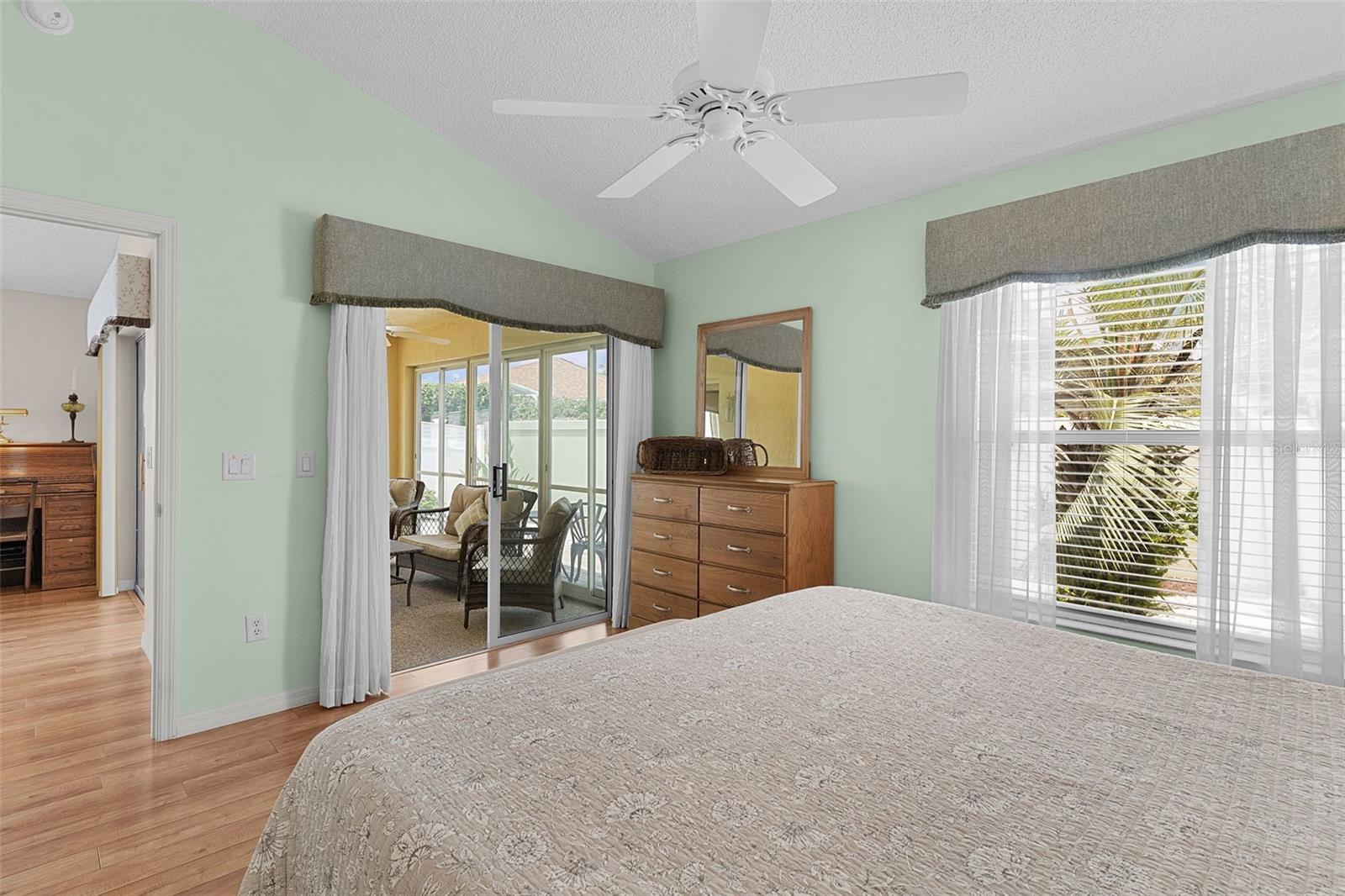 2867 REMINGTON RD, THE VILLAGES, FL, 32162