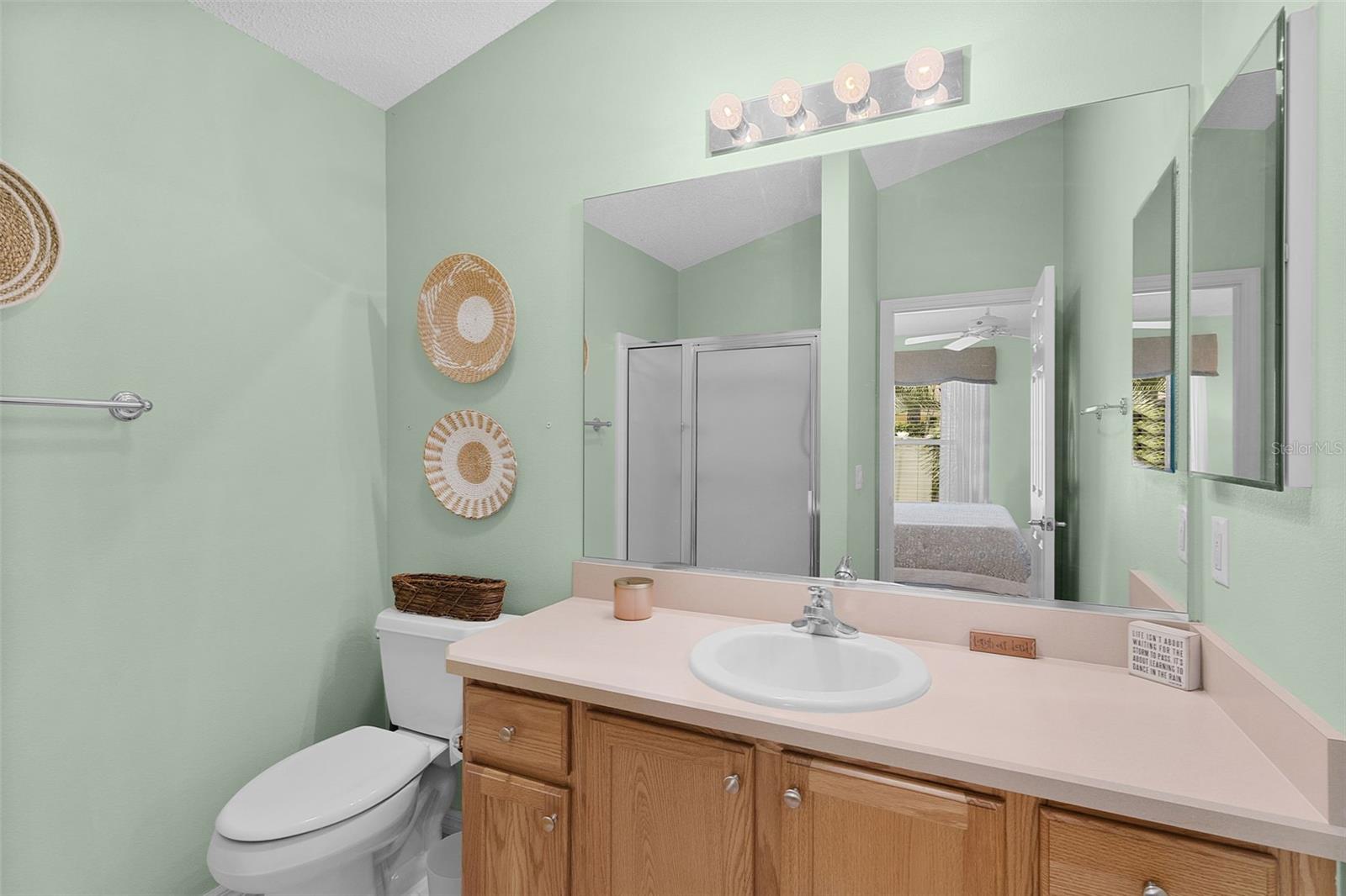 2867 REMINGTON RD, THE VILLAGES, FL, 32162