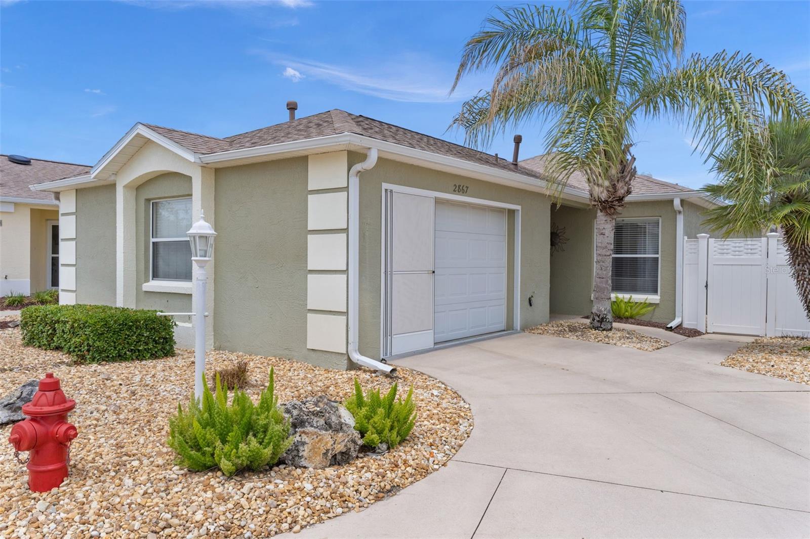 2867 REMINGTON RD, THE VILLAGES, FL, 32162